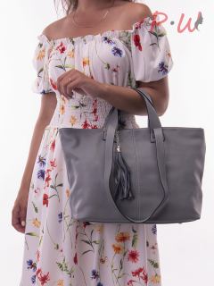 B2224 (TLZ) Сумка женская всесезонная BALINA