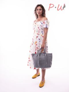 B2224 (TLZ) Сумка женская всесезонная BALINA