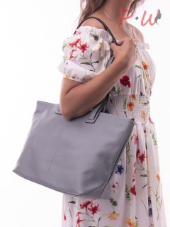 B2224 (TLZ) Сумка женская всесезонная BALINA