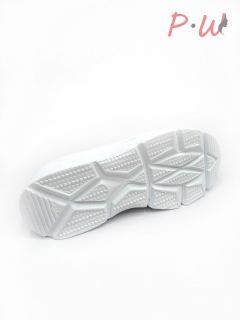 569.1998 (09 T BYZ) Туфли летние женские  р.36-41 EVROMODA