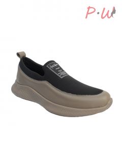 014.K005 (91 Т 25821VZN) Кроссовки женские внесезонные 38-42 P.W.