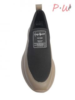 014.K005 (91 Т 25821VZN) Кроссовки женские внесезонные 38-42 P.W.