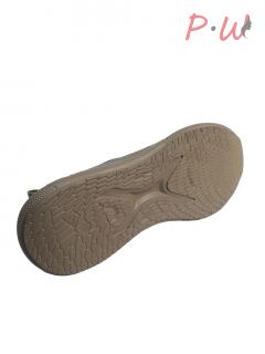 014.K005 (91 Т 25821VZN) Кроссовки женские внесезонные 38-42 P.W.