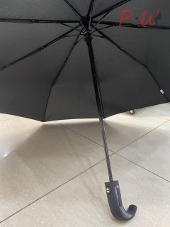 408 Зонт мужской от дождя ROBIN