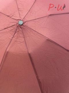 585 Зонт от дождя Toprain 