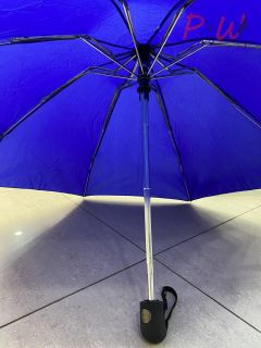 585 Зонт от дождя Toprain 