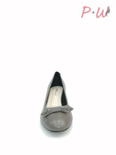 C3311F-3290-57L(3208-5804) Туфли женские р.38-43 BELLAVISTA