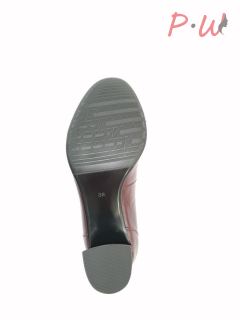 C3311F-3290-58L(3208-5804) Туфли женские р.38-43 BELLAVISTA