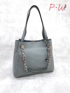 B2286 (TLZ) Сумка женская всесезонная BALINA