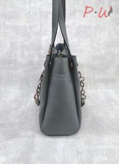 B2286 (TLZ) Сумка женская всесезонная BALINA