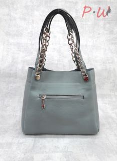 B2286 (TLZ) Сумка женская всесезонная BALINA