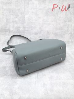 B2286 (TLZ) Сумка женская всесезонная BALINA