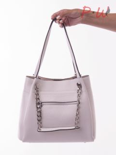 B2286 (TLZ) Сумка женская всесезонная BALINA