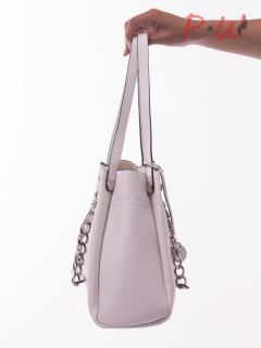 B2286 (TLZ) Сумка женская всесезонная BALINA