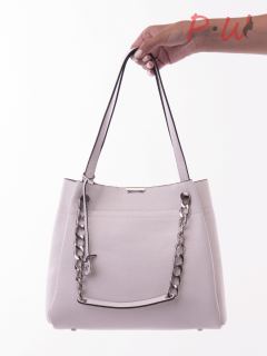 B2286 (TLZ) Сумка женская всесезонная BALINA