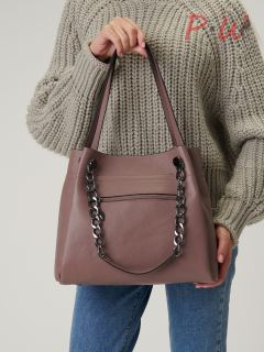 B2286 (TLZ) Сумка женская всесезонная BALINA