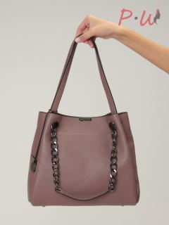 B2286 (TLZ) Сумка женская всесезонная BALINA