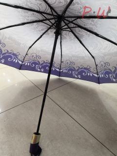 2320 Зонт от дождя ZICCO
