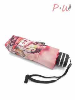 2042 Зонт от дождя UNIQUE (город)