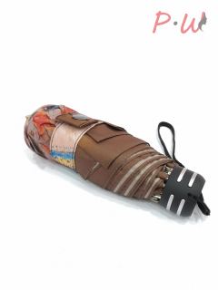 2042 Зонт от дождя UNIQUE (город)