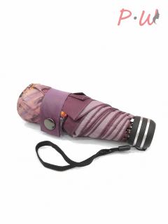 2042 Зонт от дождя UNIQUE (город)