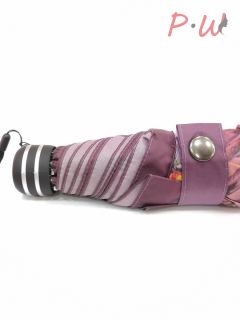 2042 Зонт от дождя UNIQUE (город)