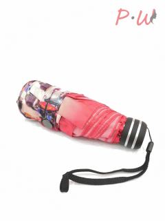 2042 Зонт от дождя UNIQUE (город)