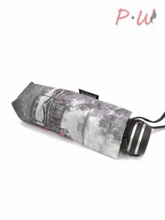 2042 Зонт от дождя UNIQUE (город)