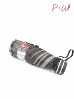 2042 Зонт от дождя UNIQUE (город)