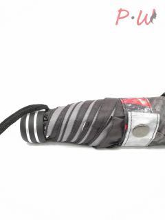 2042 Зонт от дождя UNIQUE (город)