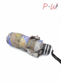 2042 Зонт от дождя UNIQUE (город)