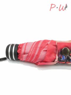 2042 Зонт от дождя UNIQUE (город)