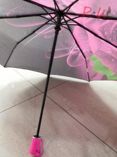 LAN931 Зонт от дождя LANTANA
