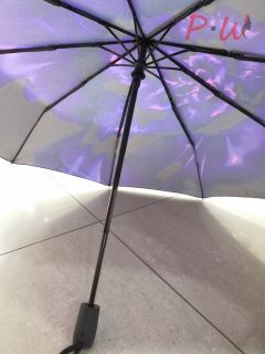 200 Зонт от дождя AMORE