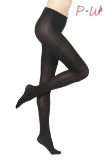 SISI колготки MICROFIBRA 120d