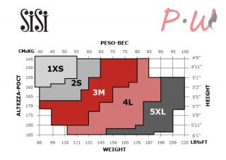 SISI колготки MICROFIBRA 120d