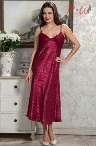 9538 Комбинация MIA AMORE Angelina de lux р.M-XL в асс