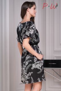 3485 Туника MIA AMORE Miriam