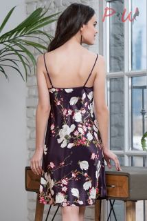 3521 Комбинация MIA AMORE Magnolia р.2XL