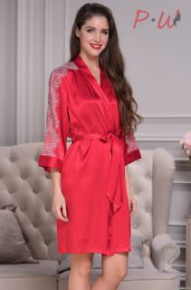 8353 Кимоно MIA AMORE Ingrid р.S-2XL