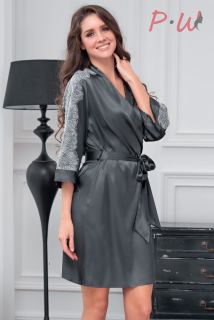 8353 Кимоно MIA AMORE Ingrid р.S-2XL