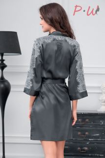 8353 Кимоно MIA AMORE Ingrid р.S-2XL