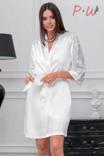 8353 Кимоно MIA AMORE Ingrid р.S-2XL