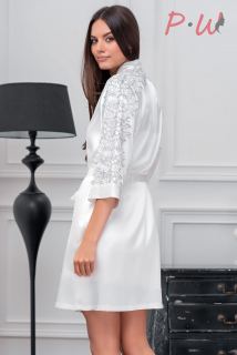 8353 Кимоно MIA AMORE Ingrid р.S-2XL