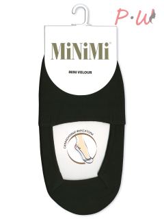 MINIMI подследники MINI VELOUR