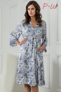 5919 Кимоно MIA AMORE Dolce Vita