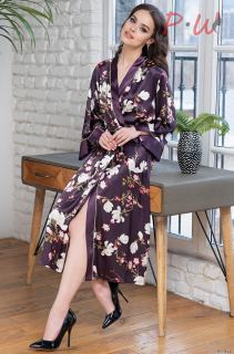 3529 Кимоно MIA AMORE Magnolia