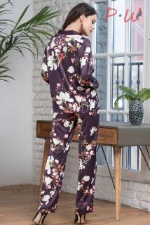 3526 Комплект MIA AMORE Magolia