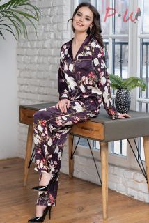 3526 Комплект MIA AMORE Magolia