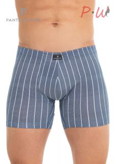 PMHL-1011 Трусы мужские шорты PANTELEMON